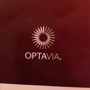Optavia A healthy eating plan to lose weight